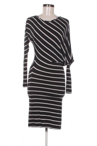 Φόρεμα BCBG Max Azria, Μέγεθος S, Χρώμα Μαύρο, Τιμή 37,09 €