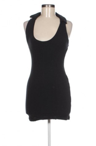 Kleid BDG, Größe S, Farbe Schwarz, Preis € 19,99