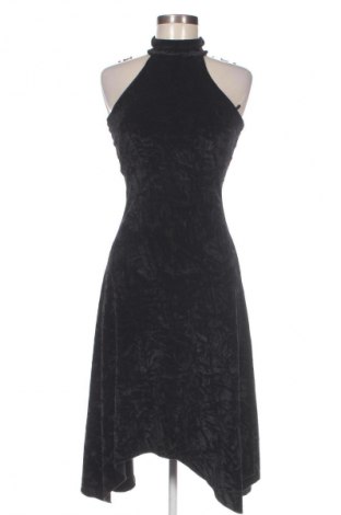 Kleid BSB Collection, Größe S, Farbe Schwarz, Preis 13,99 €