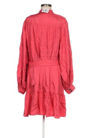 Kleid Banana Republic, Größe XL, Farbe Rosa, Preis € 21,78