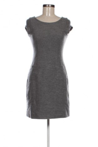 Kleid Banana Republic, Größe M, Farbe Grau, Preis € 41,94