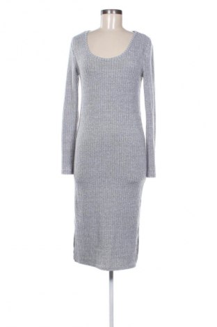 Kleid Beloved, Größe S, Farbe Grau, Preis € 4,99