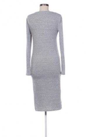 Kleid Beloved, Größe S, Farbe Grau, Preis € 4,99