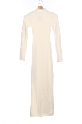 Ruha Bershka, Méret XS, Szín Fehér, Ár 5 800 Ft