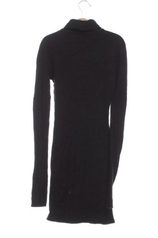 Sukienka Bershka, Rozmiar XS, Kolor Czarny, Cena 14,99 zł