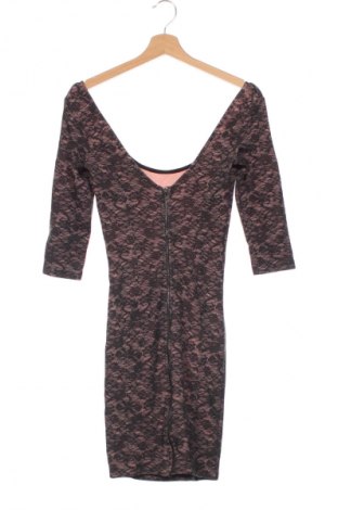 Ruha Bershka, Méret XXS, Szín Sokszínű, Ár 2 219 Ft