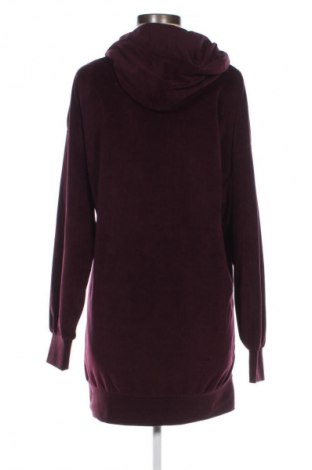 Φόρεμα Bershka, Μέγεθος S, Χρώμα Βιολετί, Τιμή 7,74 €