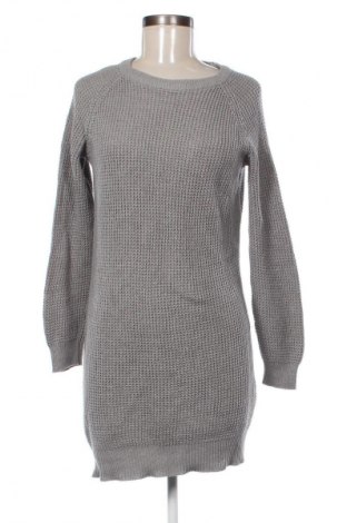 Kleid Best Connections, Größe M, Farbe Grau, Preis 7,99 €