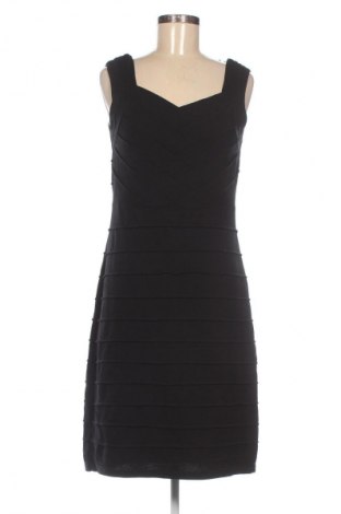 Kleid Betty Barclay, Größe L, Farbe Schwarz, Preis € 17,99