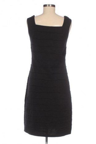 Kleid Betty Barclay, Größe L, Farbe Schwarz, Preis € 17,99