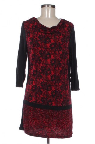 Kleid Betty Barclay, Größe M, Farbe Mehrfarbig, Preis € 17,99