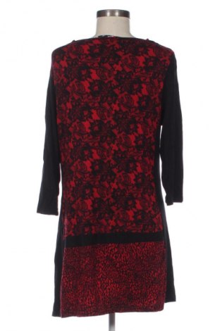 Kleid Betty Barclay, Größe M, Farbe Mehrfarbig, Preis € 17,99