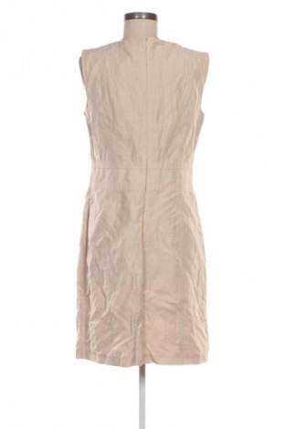 Kleid Betty Barclay, Größe L, Farbe Beige, Preis € 21,99