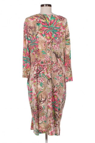 Rochie Betty Barclay, Mărime L, Culoare Multicolor, Preț 85,99 Lei