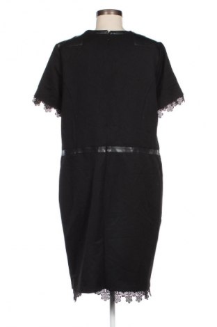 Kleid Bexleys, Größe L, Farbe Schwarz, Preis 6,99 €