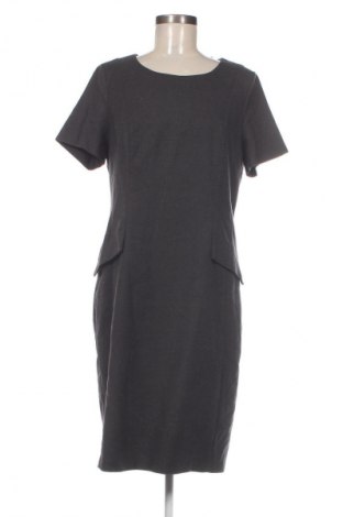 Kleid Bexleys, Größe M, Farbe Schwarz, Preis 7,99 €