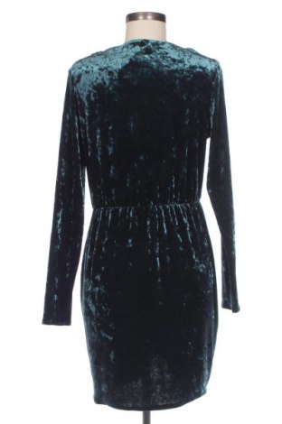 Kleid Bik Bok, Größe M, Farbe Grün, Preis 3,99 €