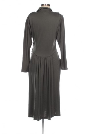 Kleid Blacky Dress, Größe M, Farbe Grün, Preis 20,99 €