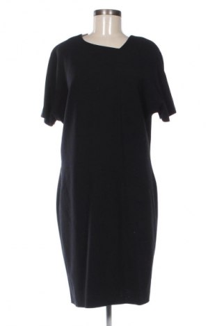 Šaty  Blacky Dress, Velikost XL, Barva Černá, Cena  469,00 Kč