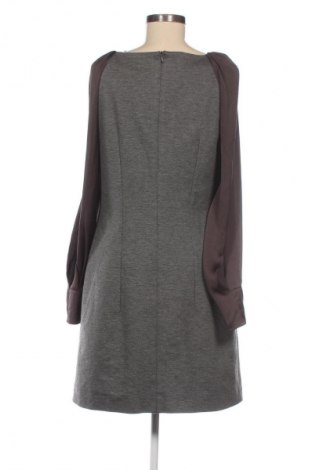 Šaty  Blacky Dress, Velikost M, Barva Šedá, Cena  149,00 Kč