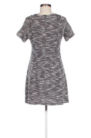 Kleid Blanco, Größe M, Farbe Mehrfarbig, Preis 4,99 €