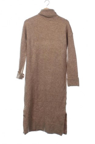 Kleid Blind Date, Größe XS, Farbe Braun, Preis 5,99 €