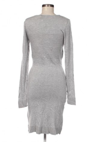 Kleid Blue Motion, Größe S, Farbe Grau, Preis 7,99 €
