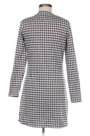 Kleid Blue Motion, Größe S, Farbe Mehrfarbig, Preis 5,99 €