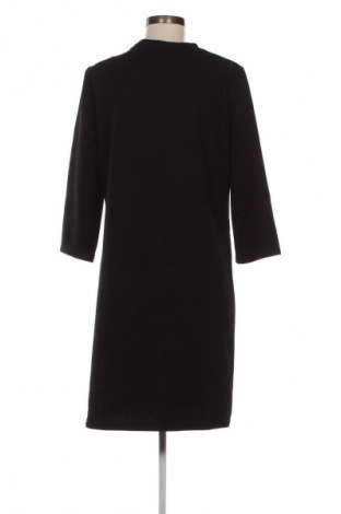 Rochie Blue Motion, Mărime L, Culoare Negru, Preț 44,99 Lei