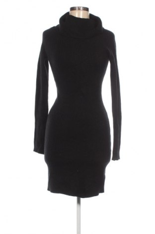 Kleid Bluoltre, Größe M, Farbe Schwarz, Preis 7,99 €