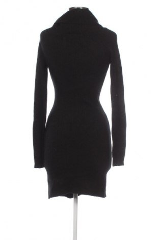 Kleid Bluoltre, Größe M, Farbe Schwarz, Preis 6,99 €