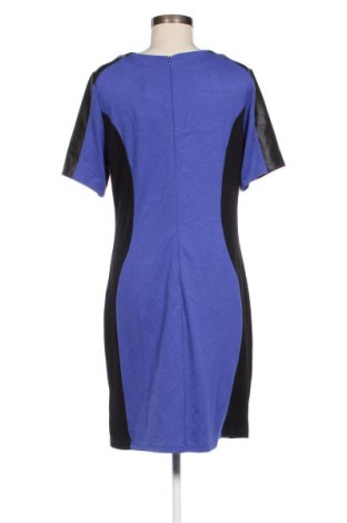 Šaty  Body Flirt, Veľkosť XL, Farba Viacfarebná, Cena  16,95 €