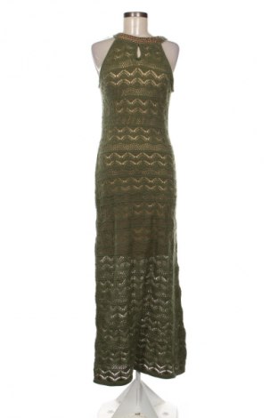 Rochie Body Wear, Mărime S, Culoare Verde, Preț 94,99 Lei