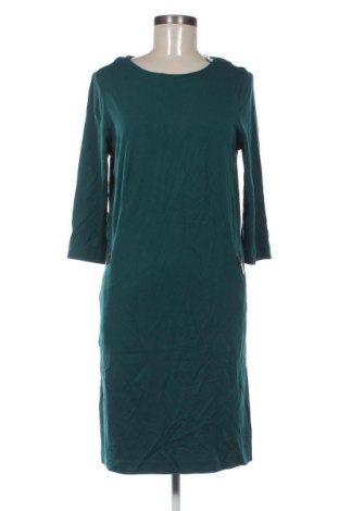 Kleid Bonita, Größe S, Farbe Grün, Preis 5,99 €