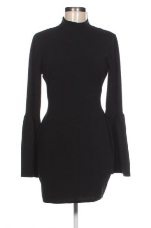 Kleid Boohoo, Größe M, Farbe Schwarz, Preis € 14,83