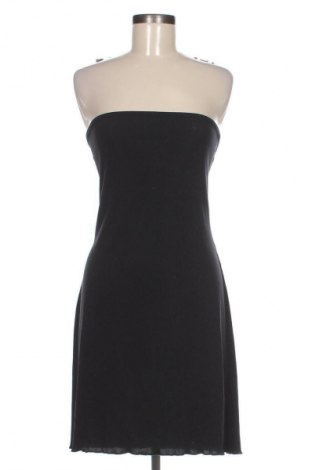 Rochie Boohoo, Mărime XL, Culoare Negru, Preț 73,98 Lei