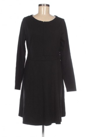 Kleid Bpc Bonprix Collection, Größe M, Farbe Schwarz, Preis € 20,99