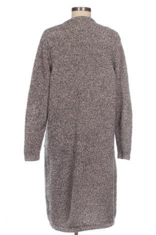 Kleid Bpc Bonprix Collection, Größe M, Farbe Mehrfarbig, Preis 7,99 €