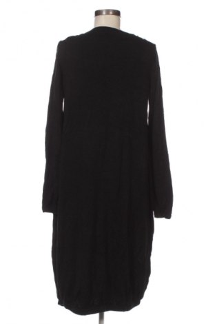 Kleid Bpc Bonprix Collection, Größe S, Farbe Schwarz, Preis € 5,99