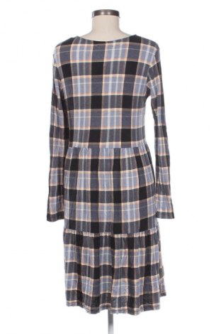 Ruha Bpc Bonprix Collection, Méret S, Szín Sokszínű, Ár 3 999 Ft