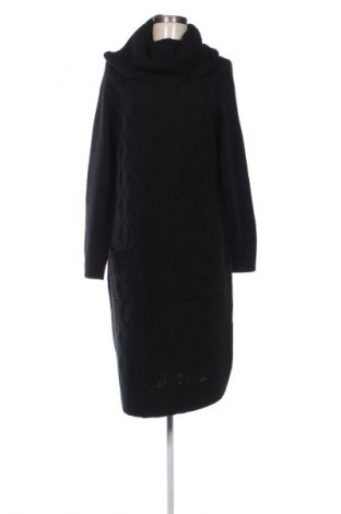 Rochie Bpc Bonprix Collection, Mărime XL, Culoare Negru, Preț 94,99 Lei