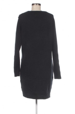 Šaty  Bpc Bonprix Collection, Velikost L, Barva Černá, Cena  179,00 Kč