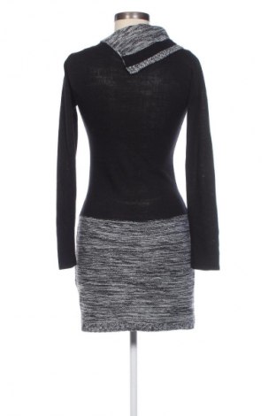 Ruha Bpc Bonprix Collection, Méret XS, Szín Sokszínű, Ár 2 829 Ft