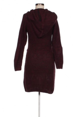 Kleid Bpc Bonprix Collection, Größe M, Farbe Rot, Preis € 7,99