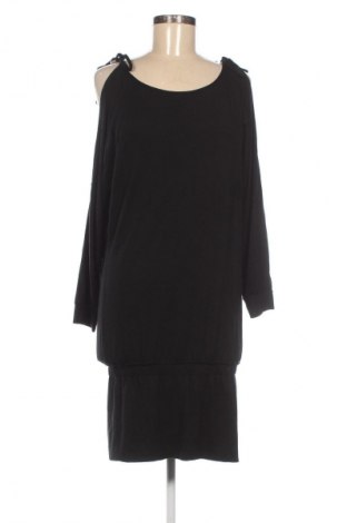 Rochie Bpc Bonprix Collection, Mărime S, Culoare Negru, Preț 94,99 Lei