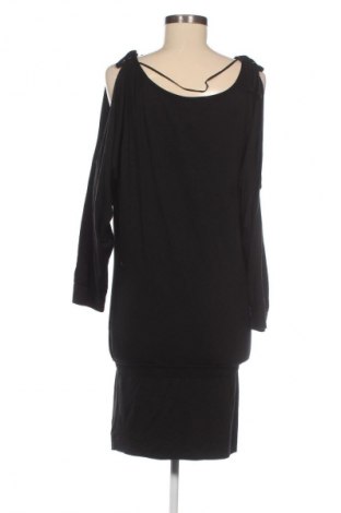 Kleid Bpc Bonprix Collection, Größe S, Farbe Schwarz, Preis 6,99 €