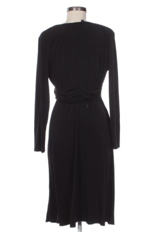 Sukienka Bpc Bonprix Collection, Rozmiar M, Kolor Czarny, Cena 28,99 zł