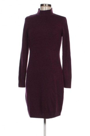 Šaty  Bpc Bonprix Collection, Velikost L, Barva Fialová, Cena  129,00 Kč