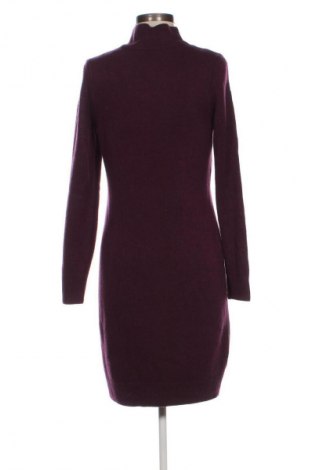 Šaty  Bpc Bonprix Collection, Velikost L, Barva Fialová, Cena  129,00 Kč
