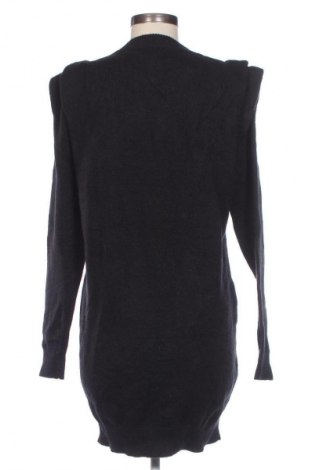 Kleid By Clara, Größe M, Farbe Schwarz, Preis € 6,99